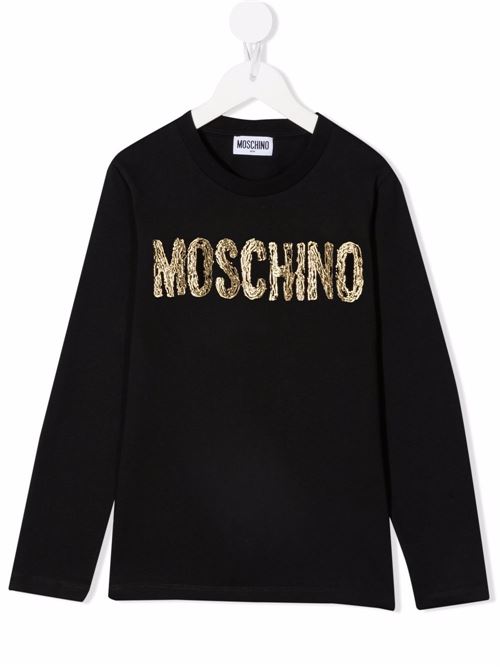  MOSCHINO KID-TEEN | HT0005LAA1060100